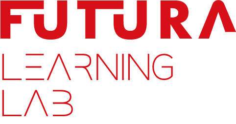 futuralearninglab.com